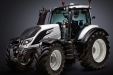 SerieT4Valtra-23