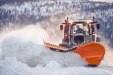 SerieT4Valtra-25
