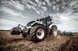 SerieT4Valtra-26