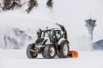 SerieT4Valtra-27