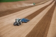 SerieT4Valtra-28