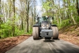SerieT4Valtra-30