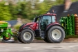 SerieT4Valtra-32