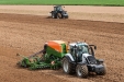SerieT4Valtra-34