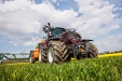 SerieT4Valtra-35