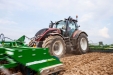 SerieT4Valtra-36