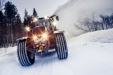 SerieT4Valtra-37