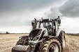 SerieT4Valtra-38