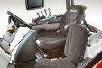 SerieT4Valtra-39
