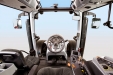 SerieT4Valtra-40