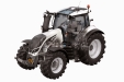 SerieT4Valtra-42