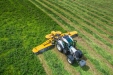 SerieT4Valtra-43