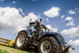 SerieT4Valtra-44