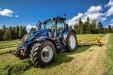 SerieT4Valtra-45
