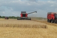 20120831_165351