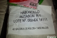 Haboncillos-04