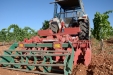 Ovlac-MiniVid-Grada-Rapida02