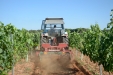 Ovlac-MiniVid-Grada-Rapida10