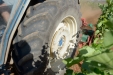 Ovlac-MiniVid-Grada-Rapida15
