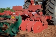 Ovlac-MiniVid-Grada-Rapida21