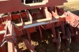 Ovlac-MiniVid-Grada-Rapida28
