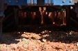 Ovlac-MiniVid-Grada-Rapida34