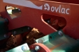 Ovlac-MiniVid-Grada-Rapida36