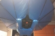 Paraguas_vibrador_aceituna-02