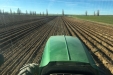 Plantando_patatas_salamanca-07