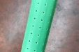 plantar-pistachos-13