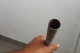 plantar-pistachos-20