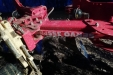 Pottinger_SERVO35S-03