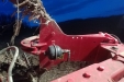 Pottinger_SERVO35S-05