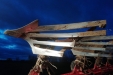 Pottinger_SERVO35S-06