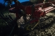 Pottinger_SERVO35S-08