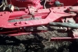 Pottinger_SERVO35S-09