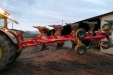 Pottinger_SERVO35S-10