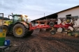 Pottinger_SERVO35S-12