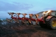 Pottinger_SERVO35S-13
