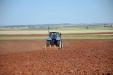NewHollandT5.115ElectroCommand-12