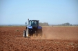 NewHollandT5.115ElectroCommand-19