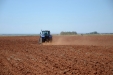 NewHollandT5.115ElectroCommand-20