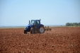 NewHollandT5.115ElectroCommand-22