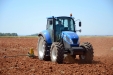NewHollandT5.115ElectroCommand-23