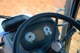 NewHollandT5.115ElectroCommand-29