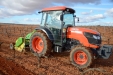 KubotaM8540Narrow-06