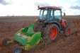 KubotaM8540Narrow-09