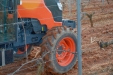 KubotaM8540Narrow-10