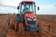 KubotaM8540Narrow-11