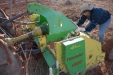 KubotaM8540Narrow-13